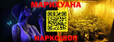 крисы Ливны