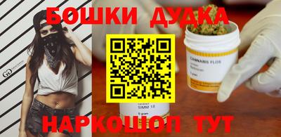 крисы Ливны